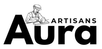 Aura Artisans
